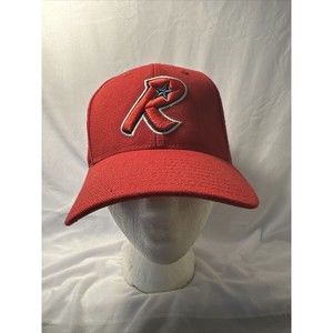 Reading phillies hat